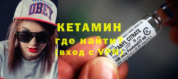 дживик Приозерск