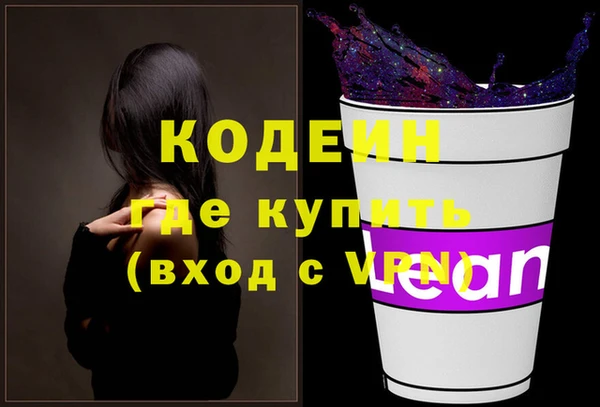 каннабис Пролетарск