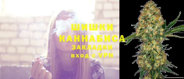 дживик Приозерск