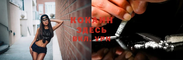 дживик Приозерск
