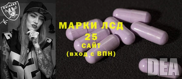 дживик Приозерск