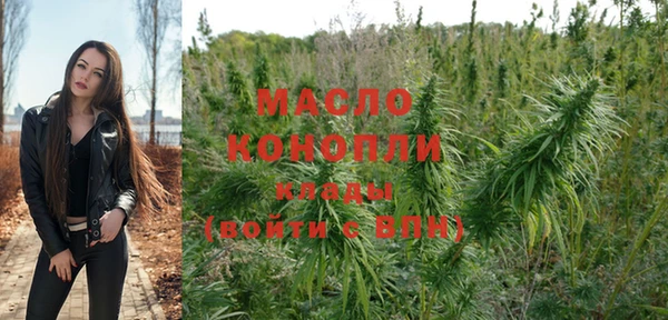 каннабис Пролетарск