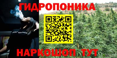 бошки Нарткала