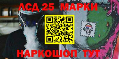 а пвп мука Среднеуральск