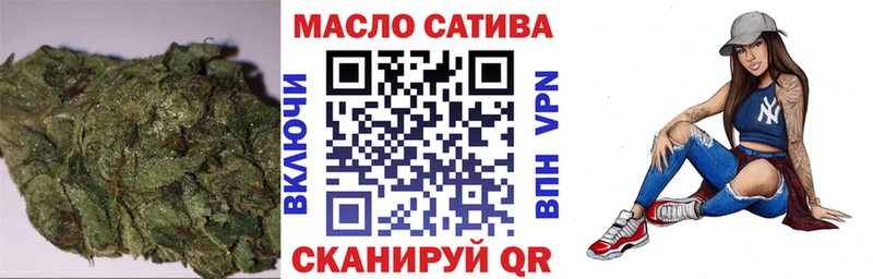 ТГК Wax  MEGA ссылки  Фролово  наркотики 