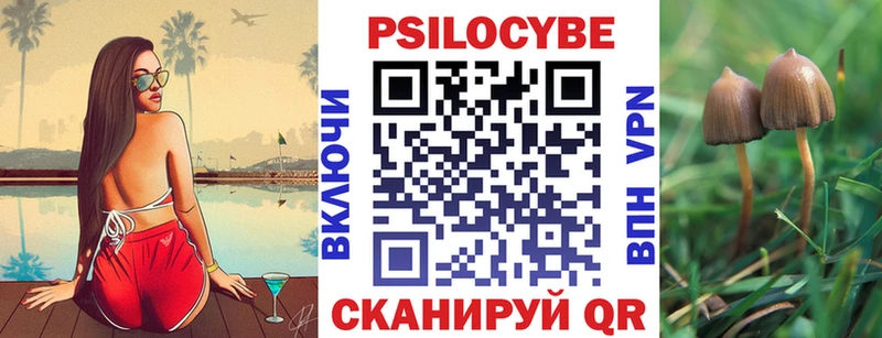 Галлюциногенные грибы мухоморы  Фролово 
