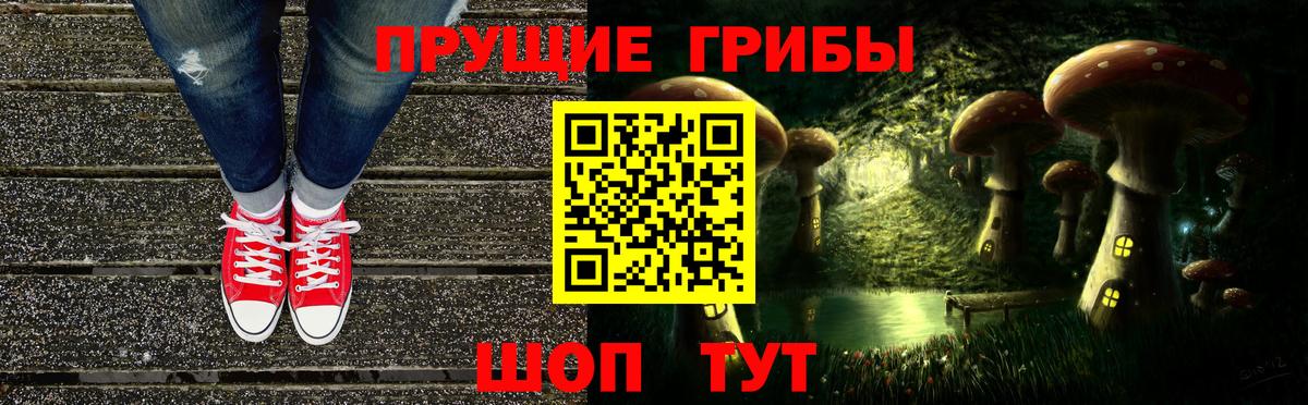 Псилоцибиновые грибы MAGIC MUSHROOMS Фролово